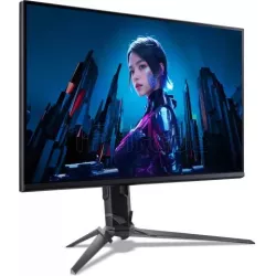 Ecran 25"AcerPredatorXB253Q F3 Full HD 320Hz (Noir) | MonPC.Store