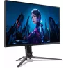 Ecran 25"AcerPredatorXB253Q F3 Full HD 320Hz (Noir) | MonPC.Store
