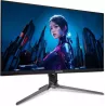 Ecran 32"AcerPredatorXB323QK V4 4K Ultra HD 160Hz (Noir) | MonPC.Store