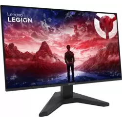 Ecran 27"LenovoLegion R27sFull HD 144 Hz (Noir) | MonPC.Store