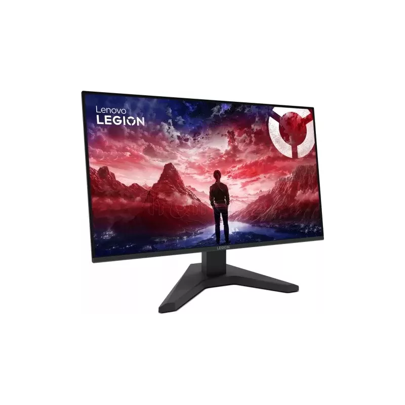 Ecran 27"LenovoLegion R27sFull HD 144 Hz (Noir) | MonPC.Store