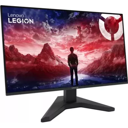 Ecran 27"LenovoLegion R27sFull HD 144 Hz (Noir) | MonPC.Store