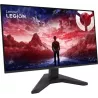 Ecran 27"LenovoLegion R27sFull HD 144 Hz (Noir) | MonPC.Store