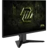 Ecran 24"MSIMag 245F X24Full HD 240Hz (Noir) | MonPC.Store