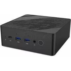 Mini PCProSeries NUC Deck- Ryzen AI 9 - FreeDOS | MonPC.Store