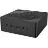 Mini PCProSeries NUC Deck- Ryzen AI 9 - FreeDOS | MonPC.Store
