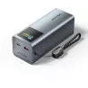 Batterie externeVentionFKCH020000mAh (Gris) | MonPC.Store