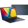 Ordinateur PortableAsusVivoBook 17X1704VA-ISCAU1216W(17… | MonPC.Store
