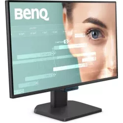 Ecran 24"BenQGW2490CFull HD 144Hz (Noir) | MonPC.Store