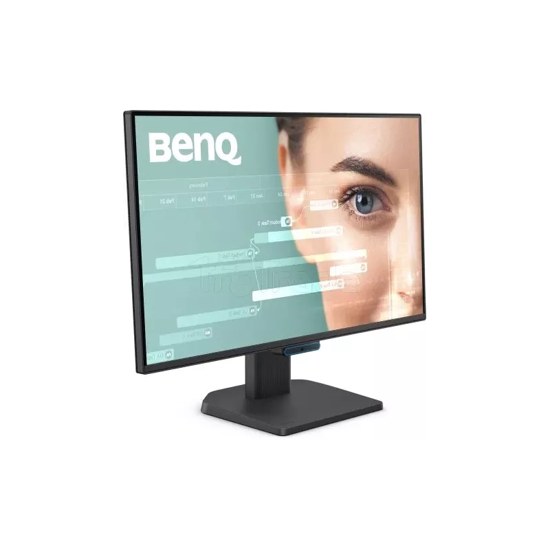 Ecran 24"BenQGW2490CFull HD 144Hz (Noir) | MonPC.Store