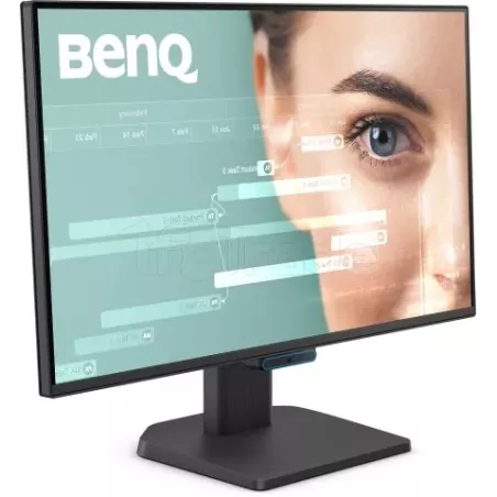 Ecran 24"BenQGW2490CFull HD 144Hz (Noir) | MonPC.Store