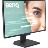 Ecran 24"BenQGW2490CFull HD 144Hz (Noir) | MonPC.Store