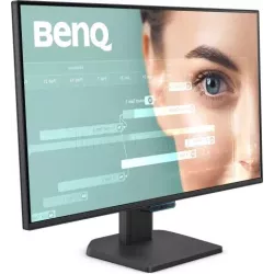 Ecran 27"BenQGW2790CFull HD 144Hz (Noir) | MonPC.Store