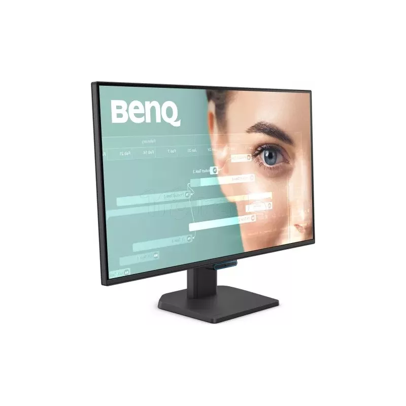 Ecran 27"BenQGW2790CFull HD 144Hz (Noir) | MonPC.Store