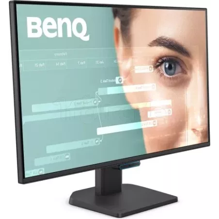 Ecran 27"BenQGW2790CFull HD 144Hz (Noir) | MonPC.Store