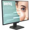 Ecran 27"BenQGW2790CFull HD 144Hz (Noir) | MonPC.Store