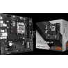 Carte MèreASRockA620AM-P(AM5) Micro ATX | MonPC.Store
