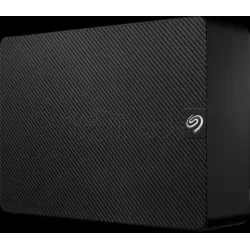Disque Dur externeSeagateExpansion- 22To (Noir) | MonPC.Store