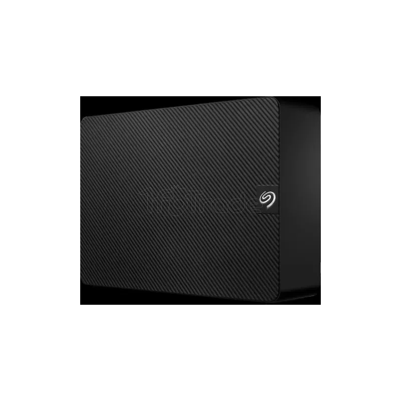 Disque Dur externeSeagateExpansion- 22To (Noir) | MonPC.Store