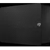 Disque Dur externeSeagateExpansion- 22To (Noir) | MonPC.Store