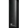 Disque Dur externeWestern DigitalElements Desktop… | MonPC.Store