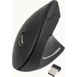 Souris sans fil ergonomique verticale… | MonPC.Store