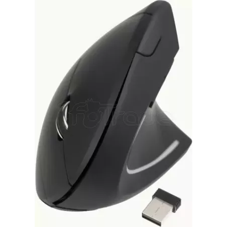 Souris sans fil ergonomique verticale… | MonPC.Store