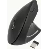 Souris sans fil ergonomique verticale… | MonPC.Store