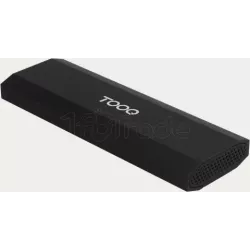 Boitier externe USB-C 3.1 TooQBeta- NVMe M.2 Type 2280… | MonPC.Store