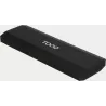 Boitier externe USB-C 3.1 TooQBeta- NVMe M.2 Type 2280… | MonPC.Store