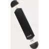 Boitier externe USB-C 3.2 / USB-A 3.0 TooQTQE-2240B… | MonPC.Store
