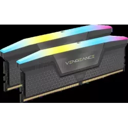 Kit Barrettes mémoire 32Go (2x16Go) DIMM… | MonPC.Store
