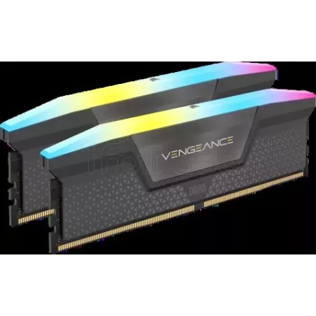 Kit Barrettes mémoire 32Go (2x16Go) DIMM… | MonPC.Store