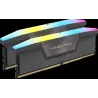 Kit Barrettes mémoire 32Go (2x16Go) DIMM… | MonPC.Store