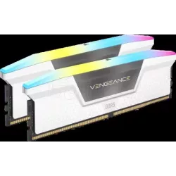 Kit Barrettes mémoire 32Go (2x16Go) DIMM… | MonPC.Store