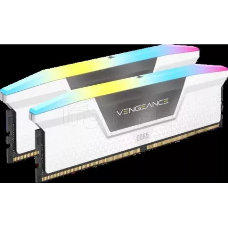 Kit Barrettes mémoire 32Go (2x16Go) DIMM… | MonPC.Store