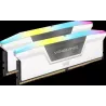 Kit Barrettes mémoire 32Go (2x16Go) DIMM… | MonPC.Store