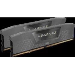 Kit Barrettes mémoire 32Go (2x16Go) DIMM… | MonPC.Store