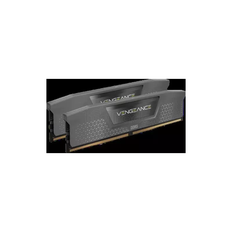 Kit Barrettes mémoire 32Go (2x16Go) DIMM… | MonPC.Store