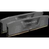 Kit Barrettes mémoire 32Go (2x16Go) DIMM… | MonPC.Store