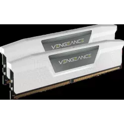 Kit Barrettes mémoire 32Go (2x16Go) DIMM… | MonPC.Store