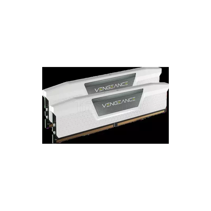 Kit Barrettes mémoire 32Go (2x16Go) DIMM… | MonPC.Store