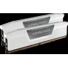 Kit Barrettes mémoire 32Go (2x16Go) DIMM… | MonPC.Store