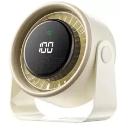 Ventilateur de bureau sur batterieVentionLite 01… | MonPC.Store