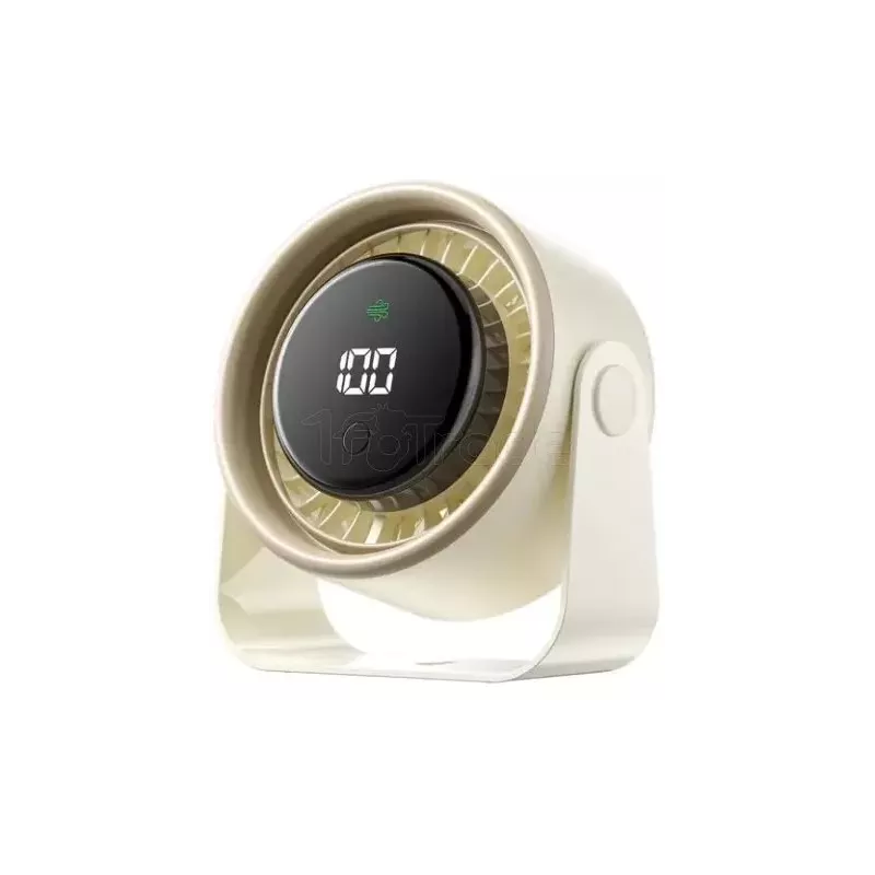 Ventilateur de bureau sur batterieVentionLite 01… | MonPC.Store
