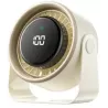 Ventilateur de bureau sur batterieVentionLite 01… | MonPC.Store