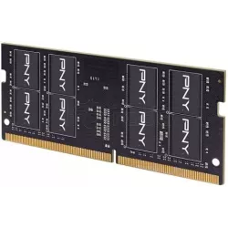 Barrette mémoire 16Go SODIMM DDR4PNYPerformance3200MHz… | MonPC.Store