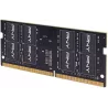 Barrette mémoire 16Go SODIMM DDR4PNYPerformance3200MHz… | MonPC.Store