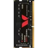 Barrette mémoire 16Go SODIMM DDR4Verbatim3200Mhz | MonPC.Store