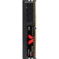 Barrette mémoire 8Go DIMM DDR4Verbatim3200MHz | MonPC.Store